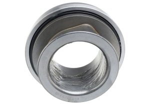 Ford Mustang Throwout Bearing - Ford Racing - Heavy Duty Design, Self-Centering - `79-`04